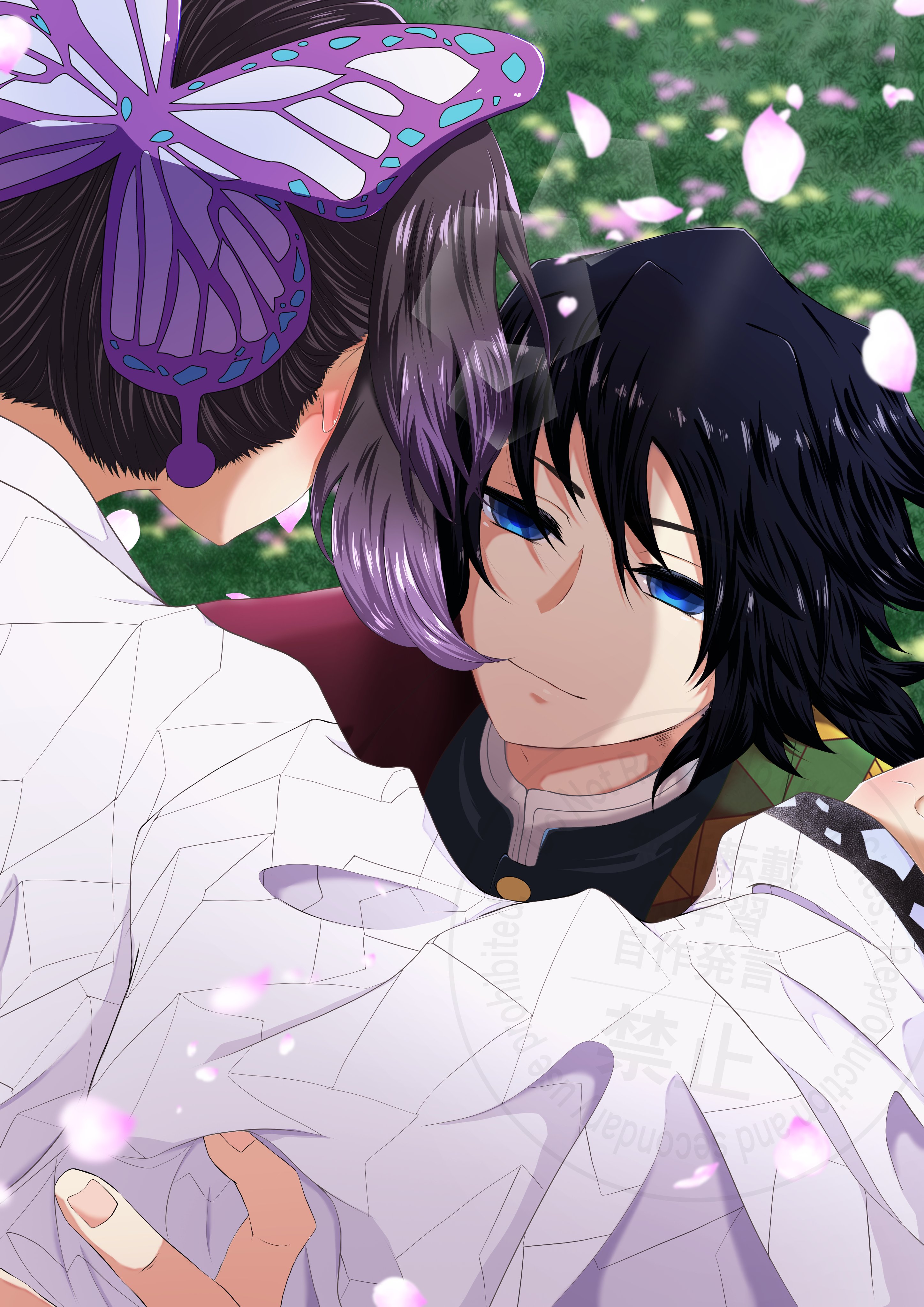 o⭐︎mochi様　専用（感謝） もん (@mochi0805v) / X