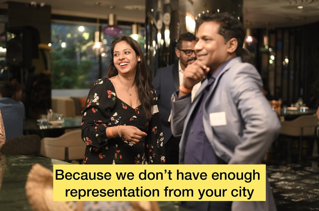 _lets_socialise's tweet image. Your vibe, our event – let’s socialise!
#letssocialise #singlesmeet