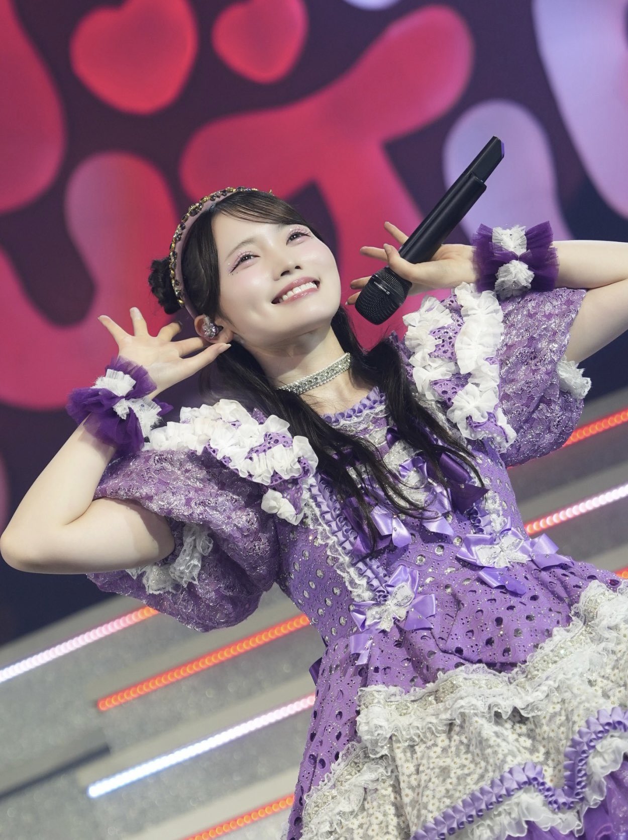 canal様 確認用♪ ♬ ヾ(´︶`♡)ノ ♬ ♪ Android Java zxingでJANコード読み込みと、商品コード読み込み