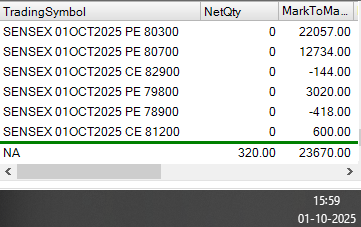 Vaidya Stocks & Finance Pvt. Ltd. tweet media