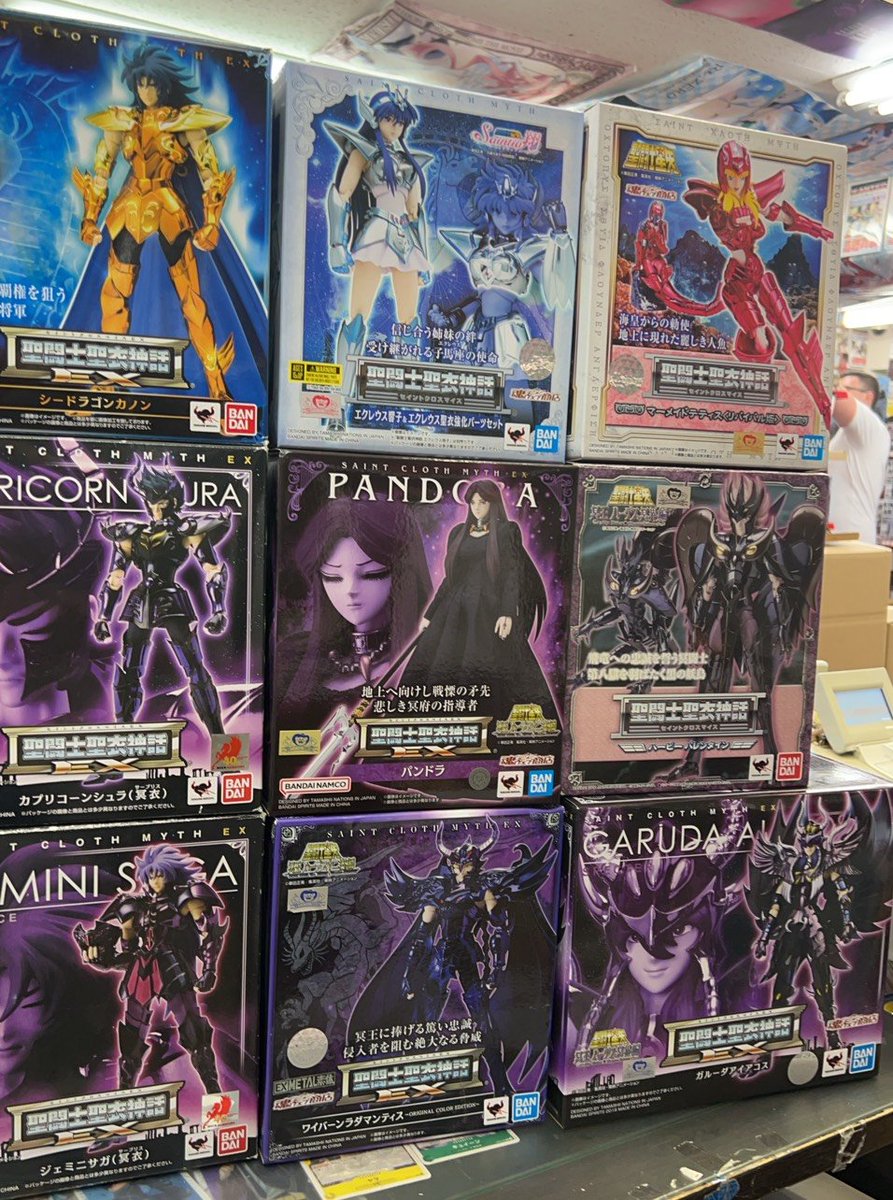 お纏めリクエスト＊お取り置き品です❣ おたちゅう。秋葉原店 on X: 