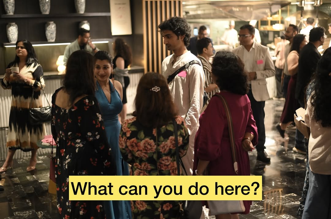 _lets_socialise's tweet image. Your vibe, our event – let’s socialise!
#letssocialise #singlesmeet