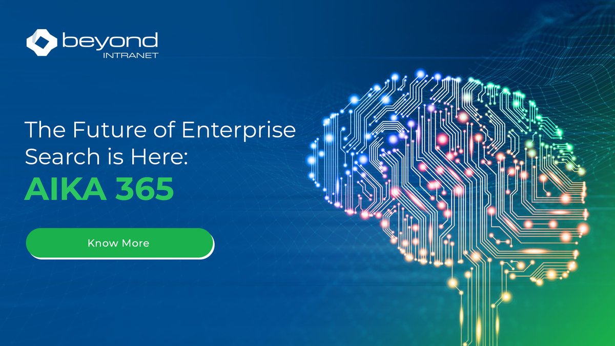 Beyond Key tweet media