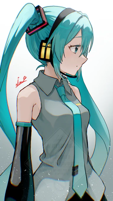 らくがき