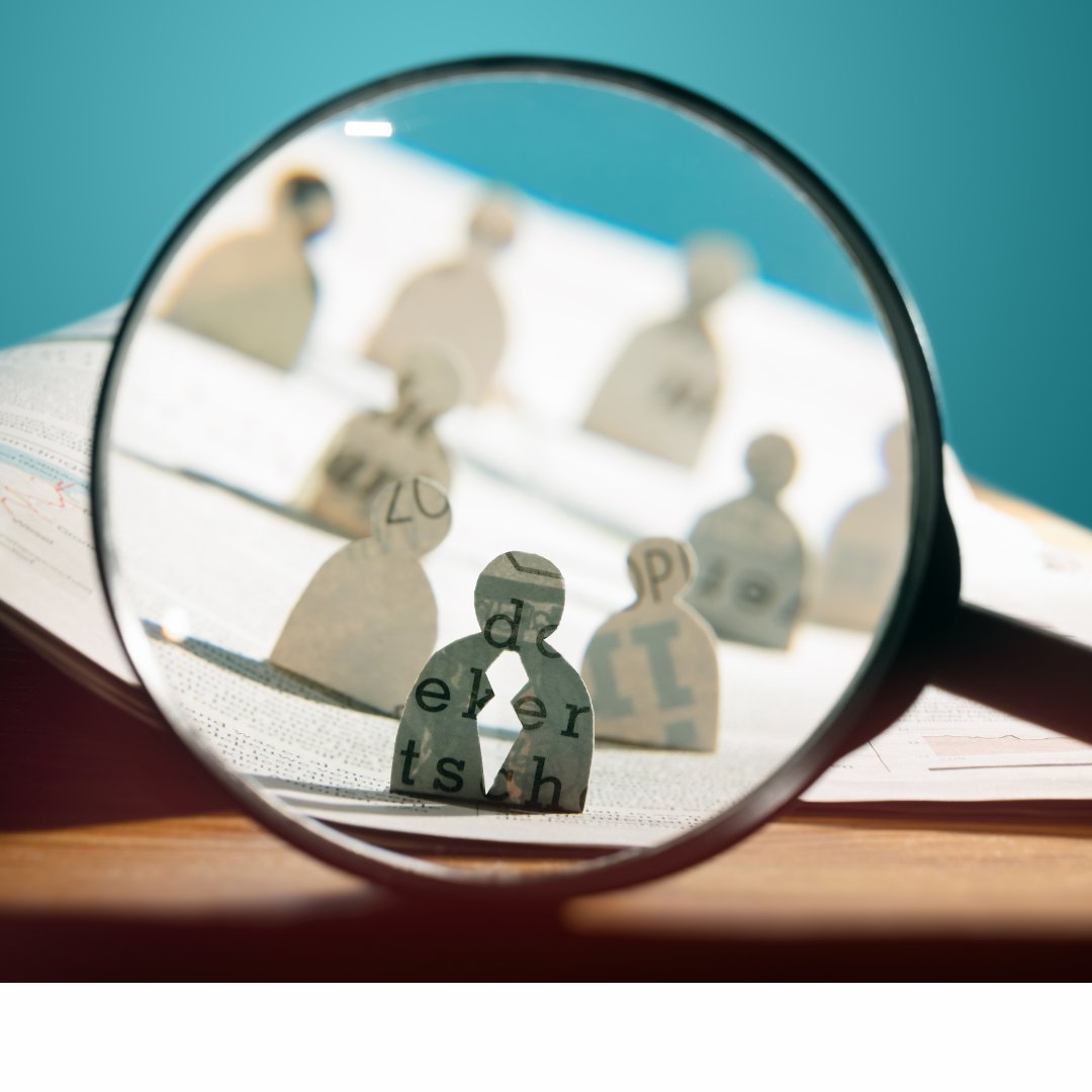 RefNow (@refnow) on Twitter photo Why do 15,000+ companies trust #RefNow?
✅ Fraud protection with advanced detection
✅ Automated reminders & audit trails
✅ 9500+ reviews  
Head to our website to learn more: heyor.ca/SyAxtp Why do 15,000+ companies trust #RefNow?
✅ Fraud protection with advanced detection
✅ Automated reminders & audit trails
✅ 9500+ reviews  
Head to our website to learn more: heyor.ca/SyAxtp
