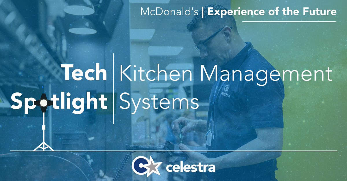 Celestra tweet media