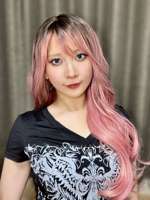 コスプレイヤー成賀久瑠王 (なるがくるみ)のTwitter画像7