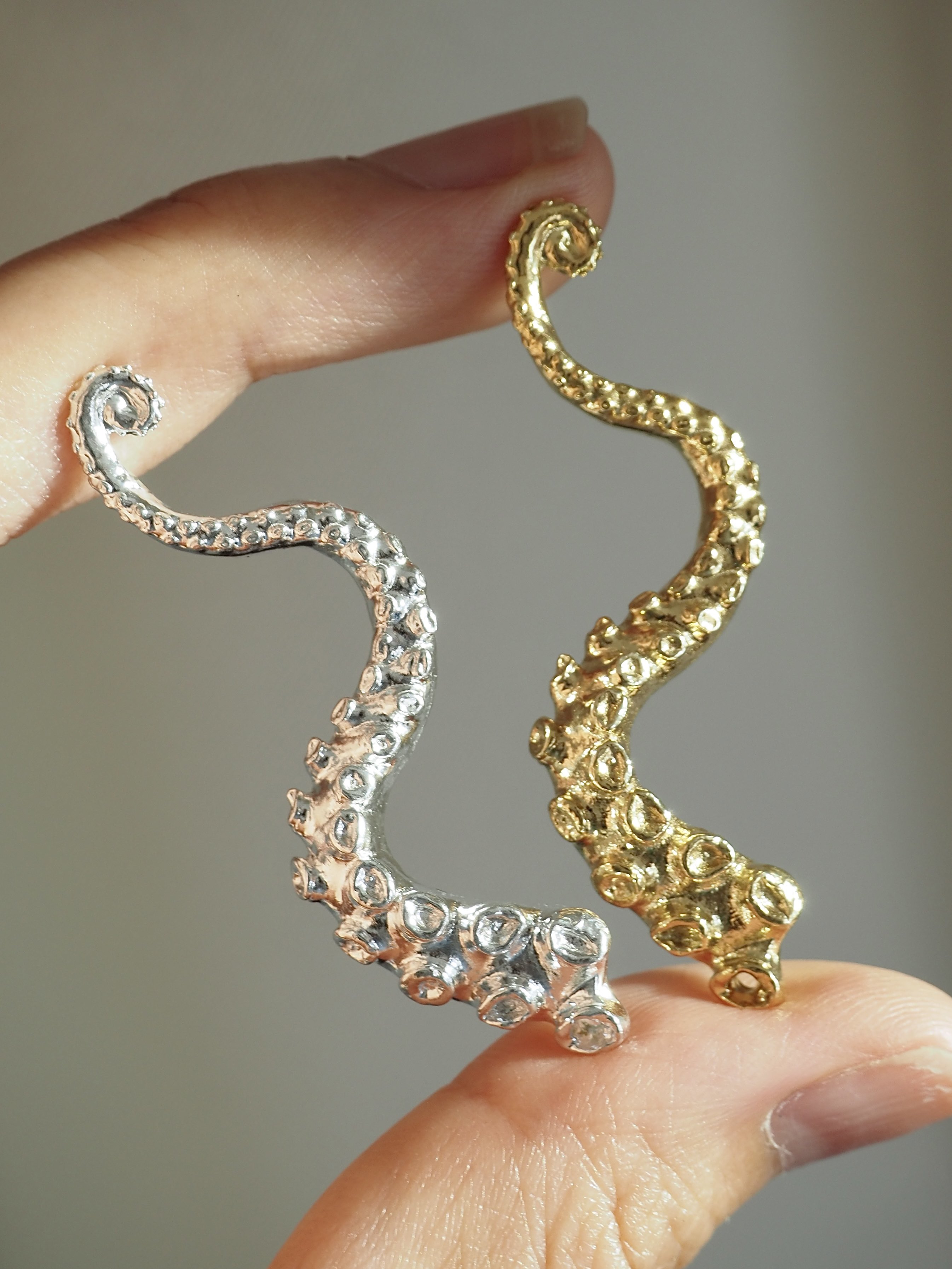 真鍮の都 真鍮の都/City of Brass《日本語》【2X2】