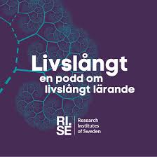 From AI to democracy to lifelong learning ✨
Minister Kristina Kallas shares Estonia’s vision future of education on the <a href="/RISEsweden/">RISE</a> 🇸🇪 education podcast Livslångt (English episode). 

🎧 Listen here 👉 open.spotify.com/episode/2yWglw…