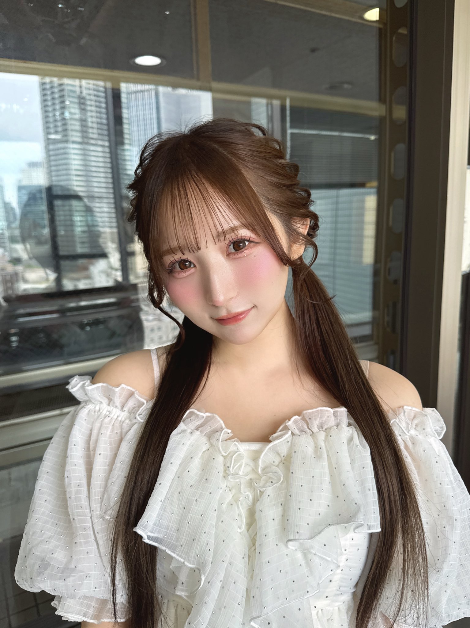 地下アイドル戦線 on X: 