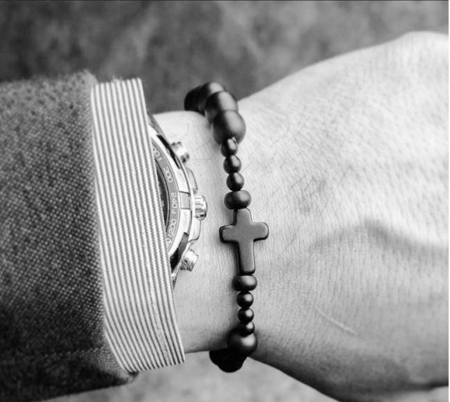 Rozpoczynamy październik - miesiąc różańca świętego. 

Dzień dobry 🇵🇱