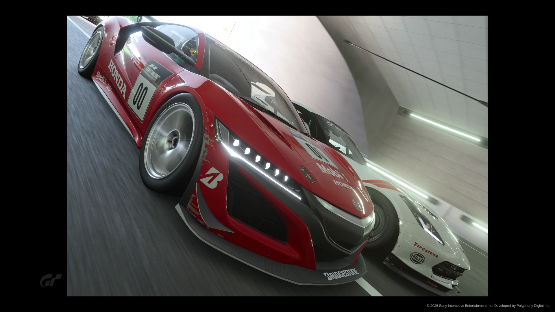 【mirai】スカイウォーカー GDP 計20ml mirai】スカイウォーカー GDP 計20ml GW-6905K-7AJR | Timepedia