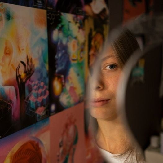 "La disciplina es la parte más importante del éxito". Truman Capote #frases #reflexiones ¡Buenos días a todos! #pensamientos #responsabilidad #CrecimientoPersonal #actitud #vida