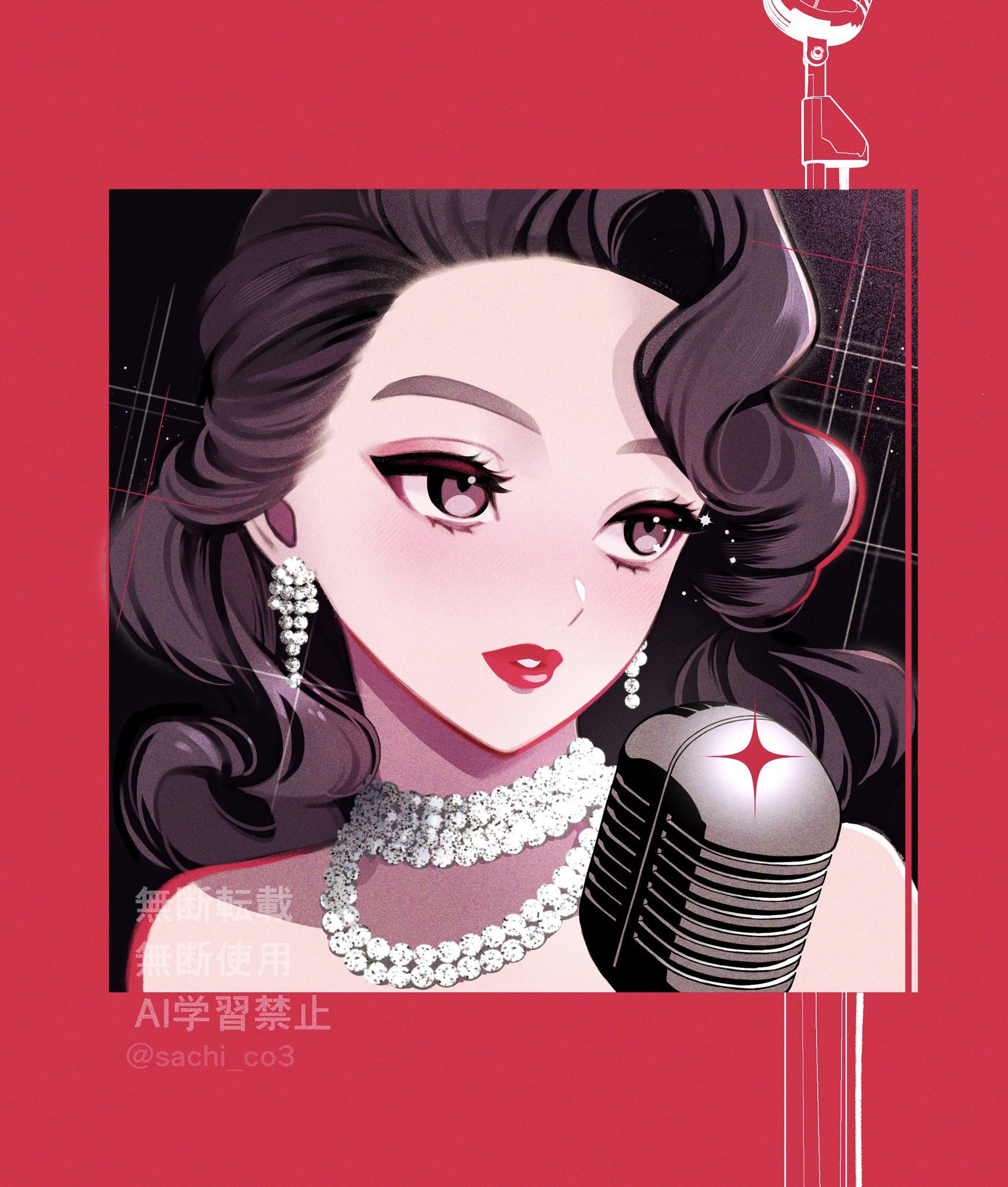のりしお (@nori_salt_) / X