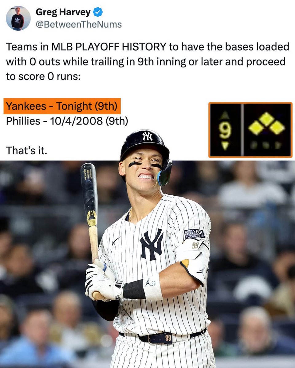 rcittadino tweet media