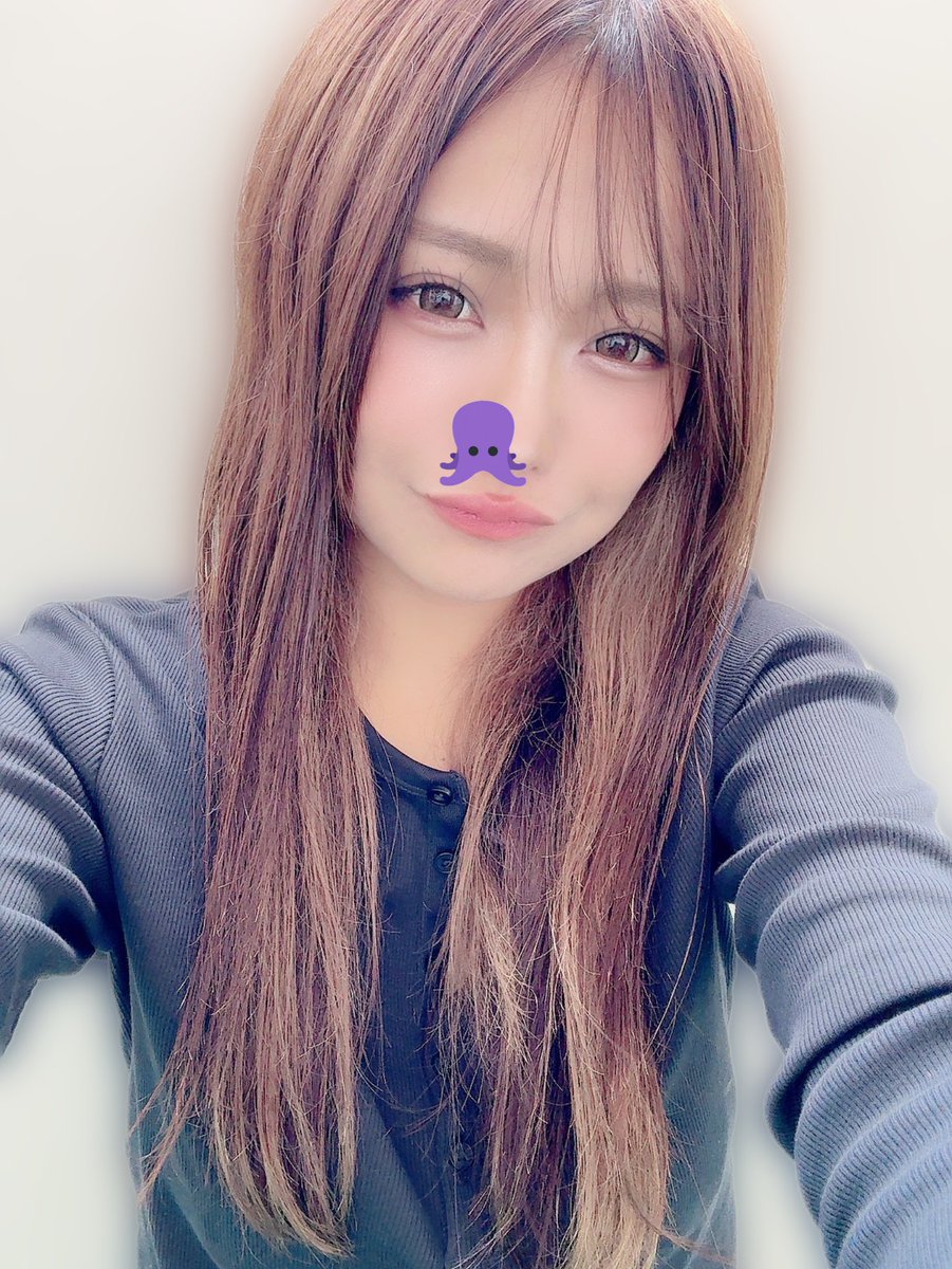 VIORANABENABE's tweet photo. 10月もよろしくな〜 https://t.co/wAIYgv8LaX