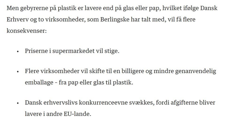 Henrik Dahl tweet media
