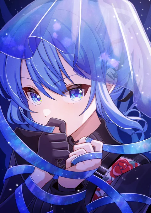 #ほしまちぎゃらりー