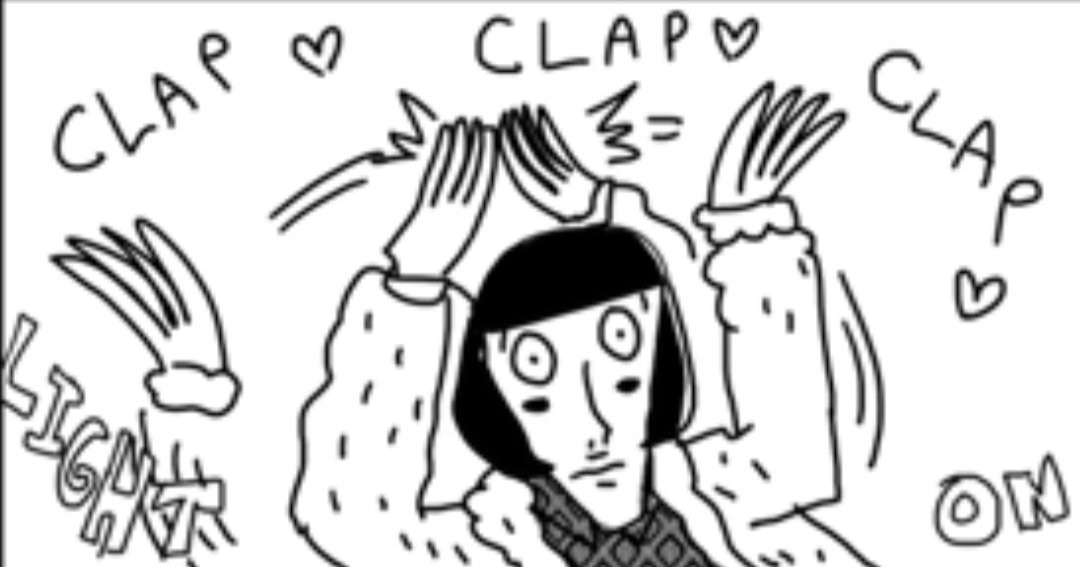 foldedpaper tweet media