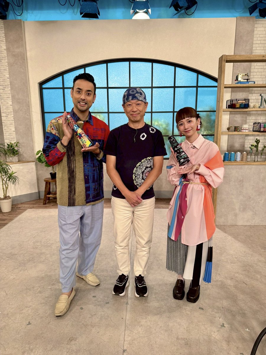 三戸 なつめ tweet media