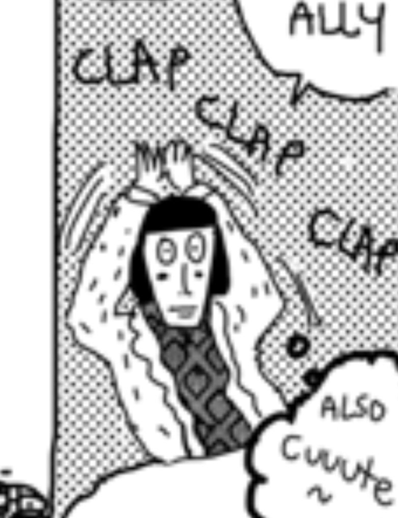 foldedpaper tweet media