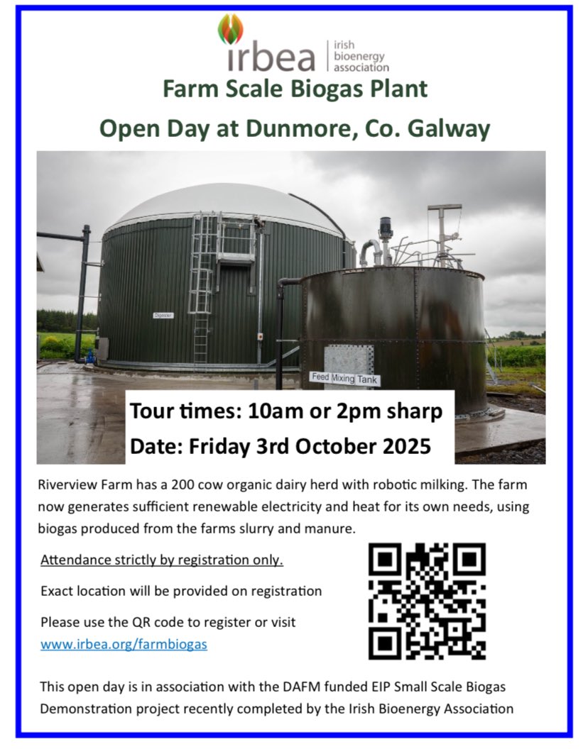 Niall McGauran tweet media