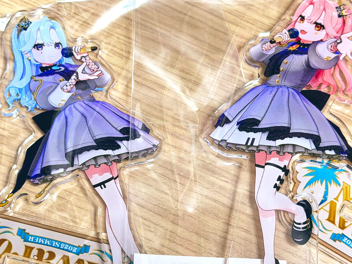 リペ♡ opera (@opera627) / X