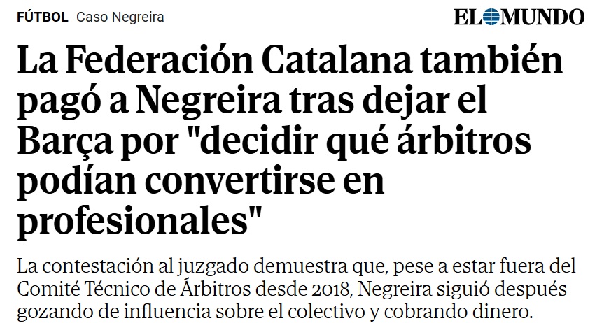 Fútbolgate.com tweet media