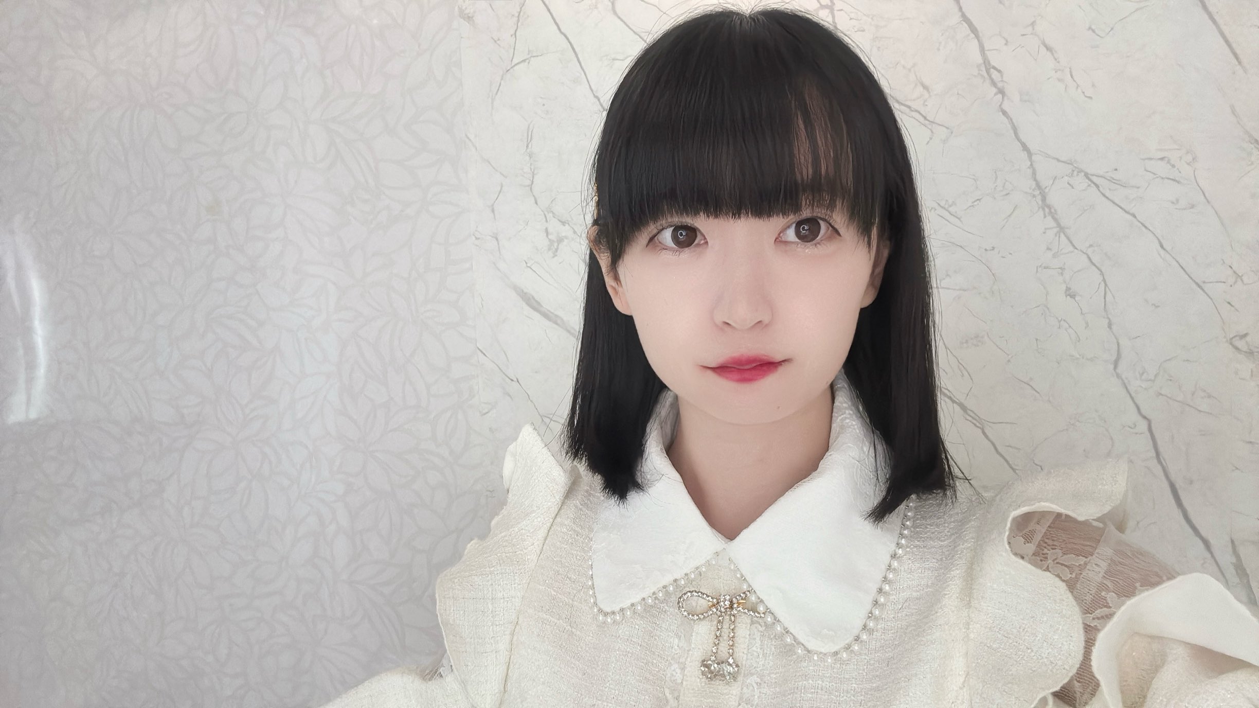 みやびぃ みやび (@miyabi0316) • Instagram photos and videos