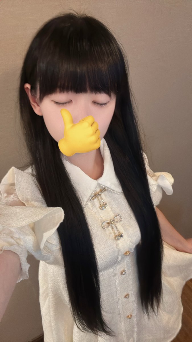 ❤️♡*:.｡.みやびすけっと.｡.:*♡❤️ (@myb74) / Posts / X