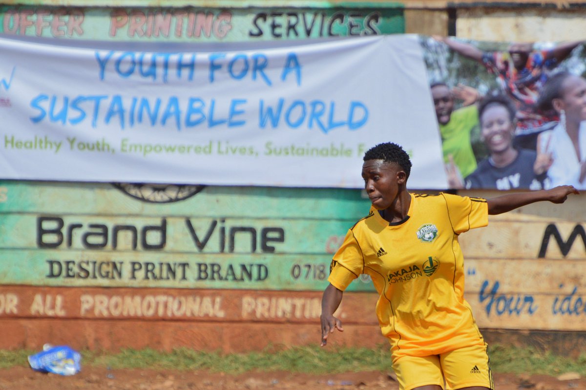 LifeYanguOfficial tweet media