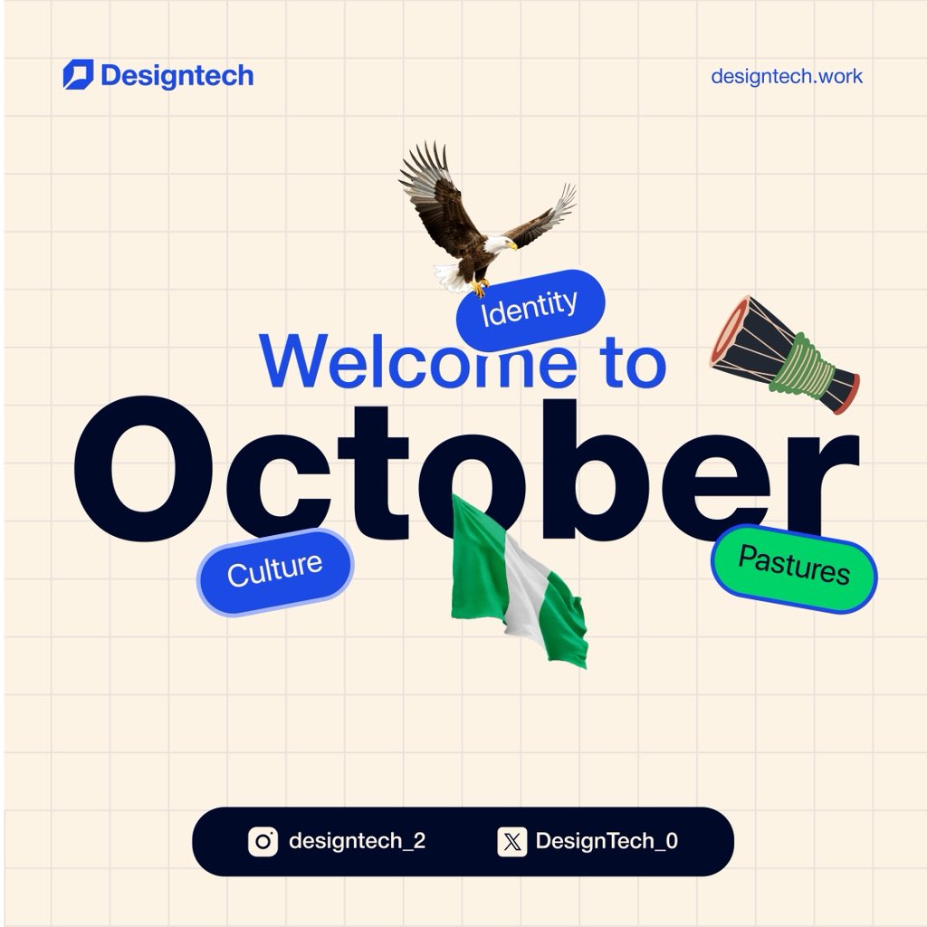 DesignTech_0's tweet image. New month, clean slate 😊
At DesignTech we are taking a moment to reset, refocus and step into this month with clear goals and fresh energy 🤝