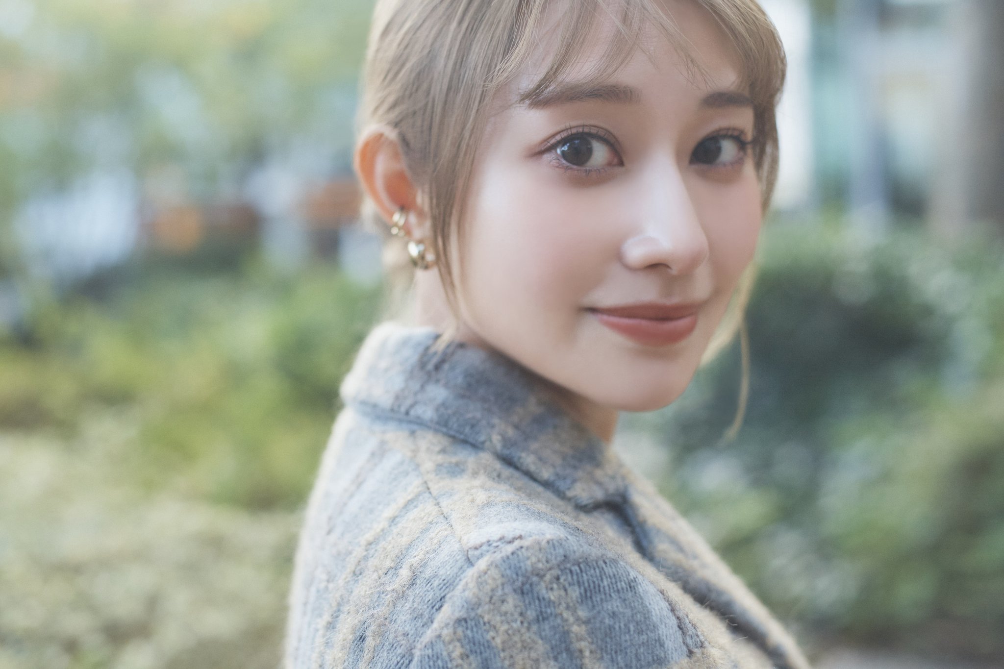 玲桜様　オーダー専用ページ 桜井玲香 on X: 