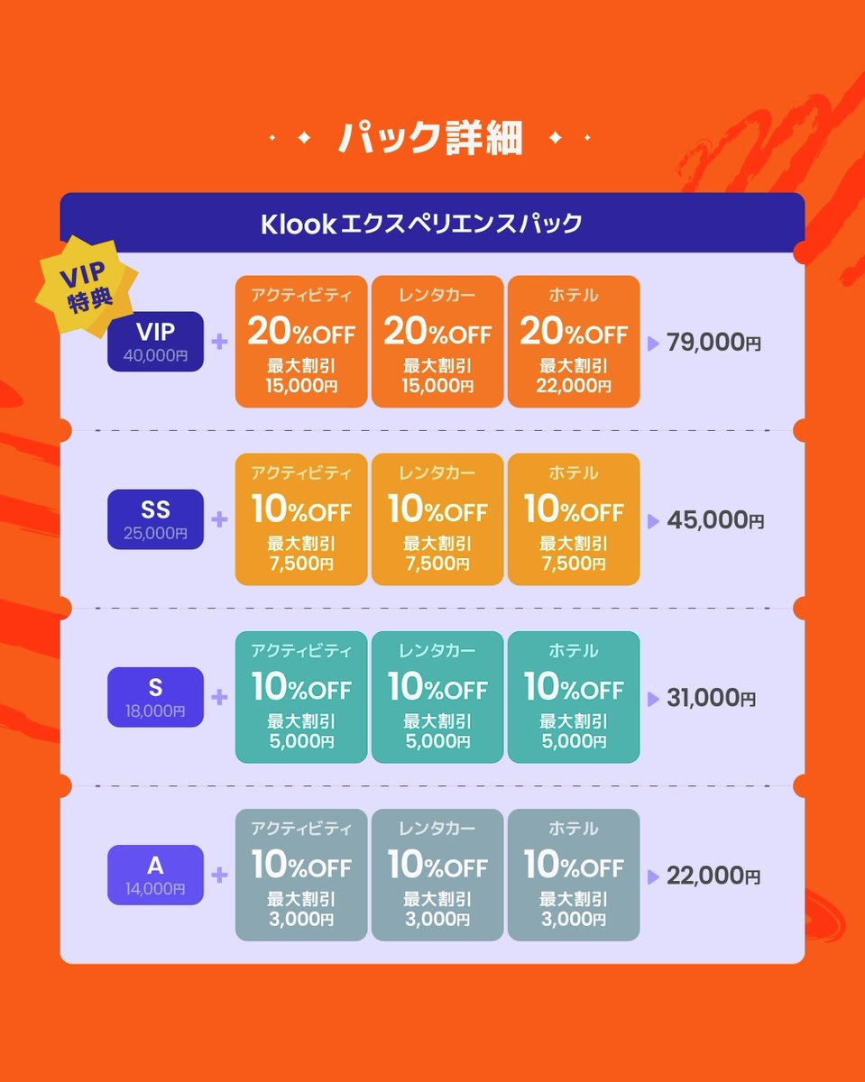 📢 G-DRAGON 2025 WORLD TOUR [Übermensch] IN OSAKA : ENCORE 限定