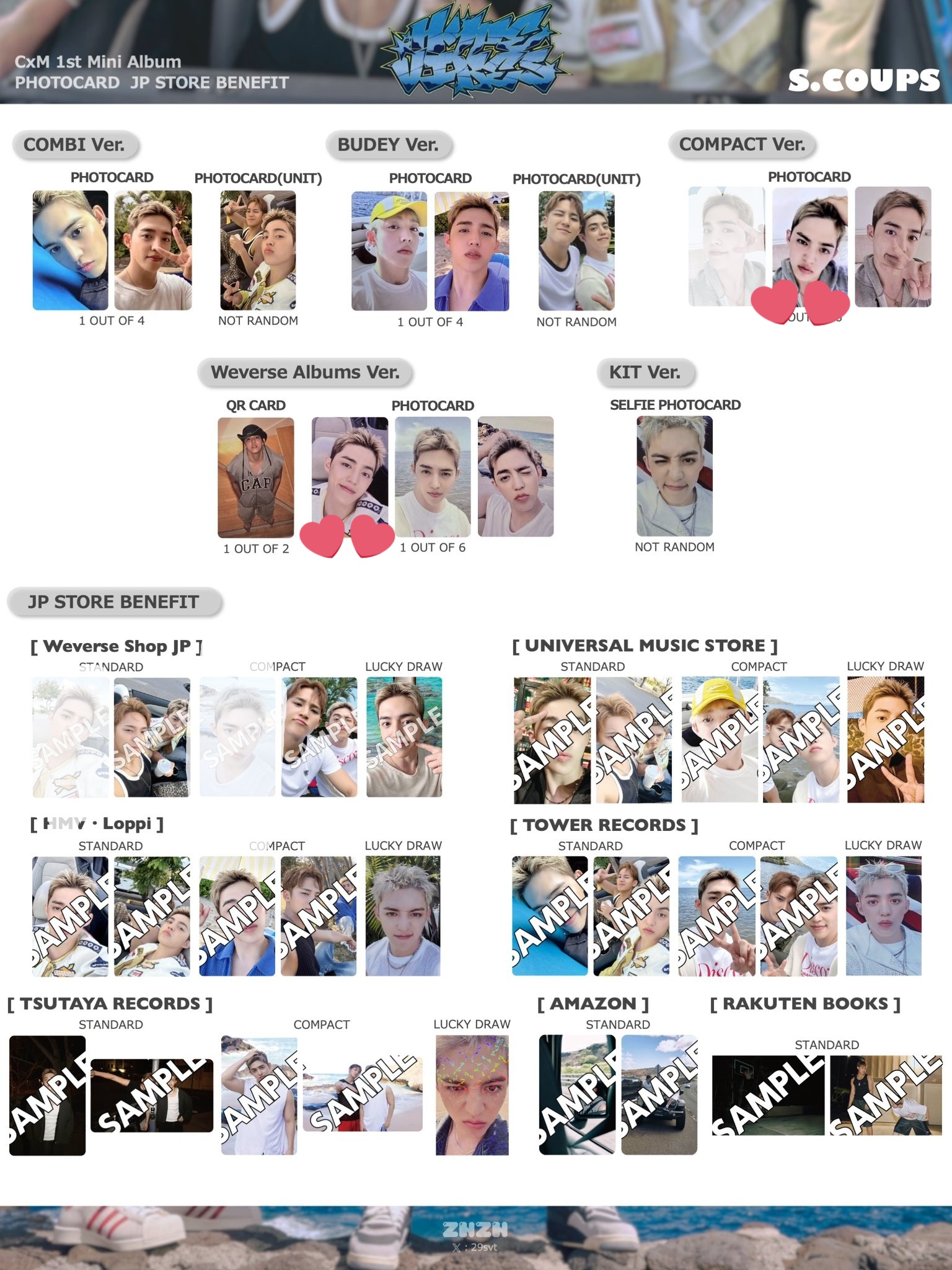 NMIXX ギュジン トレカ マカオ ペンコン ファンコン FC限定 NMIXX ギュジン トレカ マカオ ペンコン ファンコン FC限定