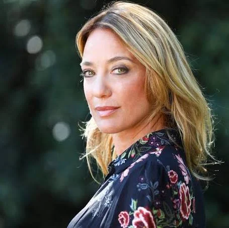 merlinpapin3's tweet photo. .@FredOL69007 On souhaite un Bon Anniversaire à #EmmaColberti qui a 53 ans on peut la voir dans
Un si Grand Soleil
Nina
L'Accident
Envol
Profilage
Josephine Ange Gardien
Alice Nevers https://t.co/J87f86kvfh
