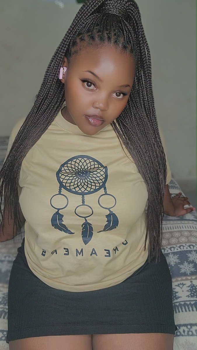 Cartney est un Dreamer✨️