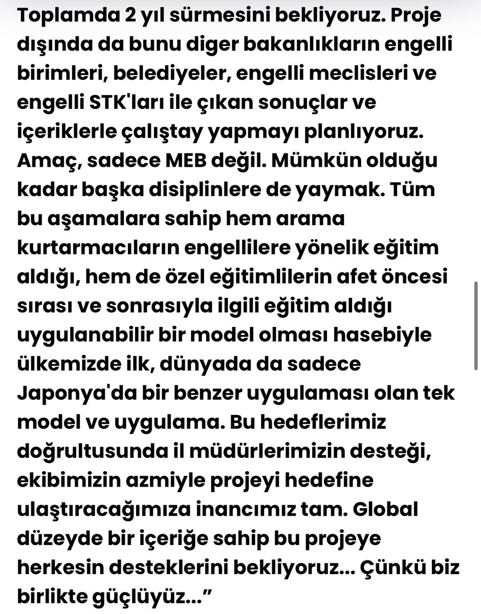 bursahakimiyet.com.tr/yazarlar/ali-g…