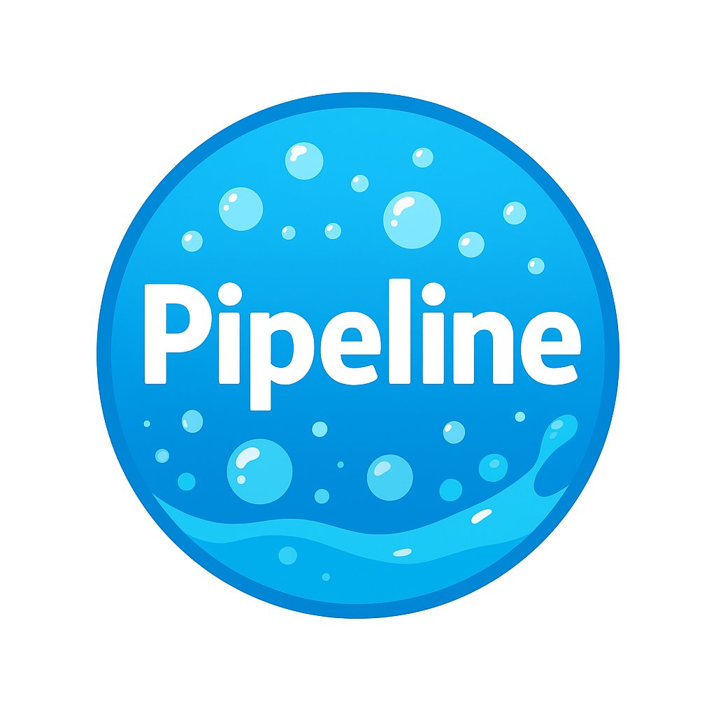 pipeline_Pure's tweet image. #NouvellePhotoDeProfil