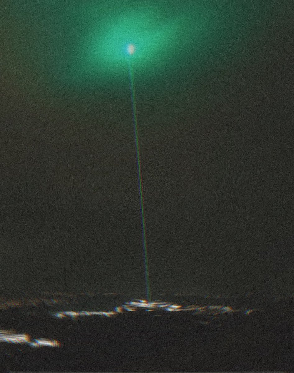 They said Uptober was just a meme. Now their bags are crying while we’re mooning.

$UPTOBER : 0xbade465997983ca97017666efa66168b599b4578