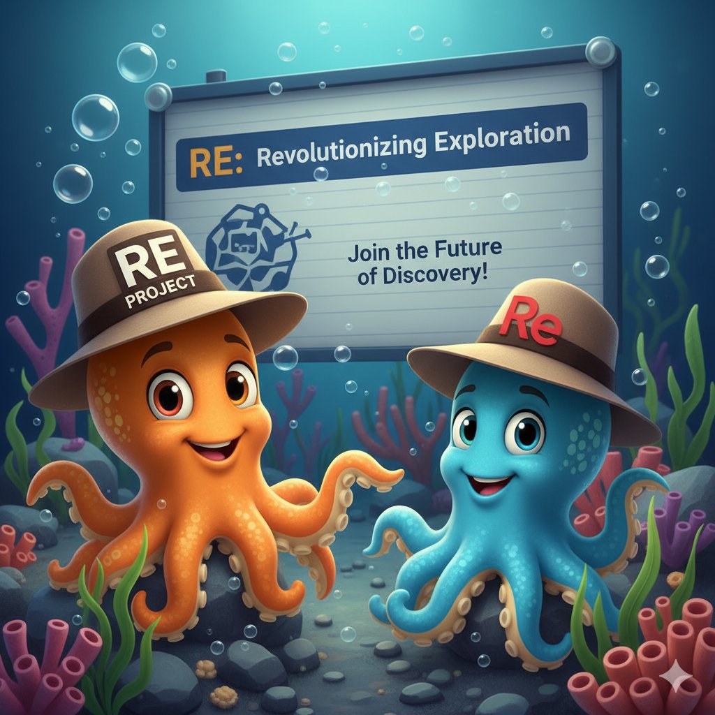 dinhmr621's tweet photo. Are you ready for a journey with @re?
join me to create every day: https://t.co/f7bVaU6wkKβ¦
@ChazEevee
@bleeshy
@CroketCoin
#REProject #CryptoCommunity #Rexyz #Re #reinsurance https://t.co/ODo4QtCDmf