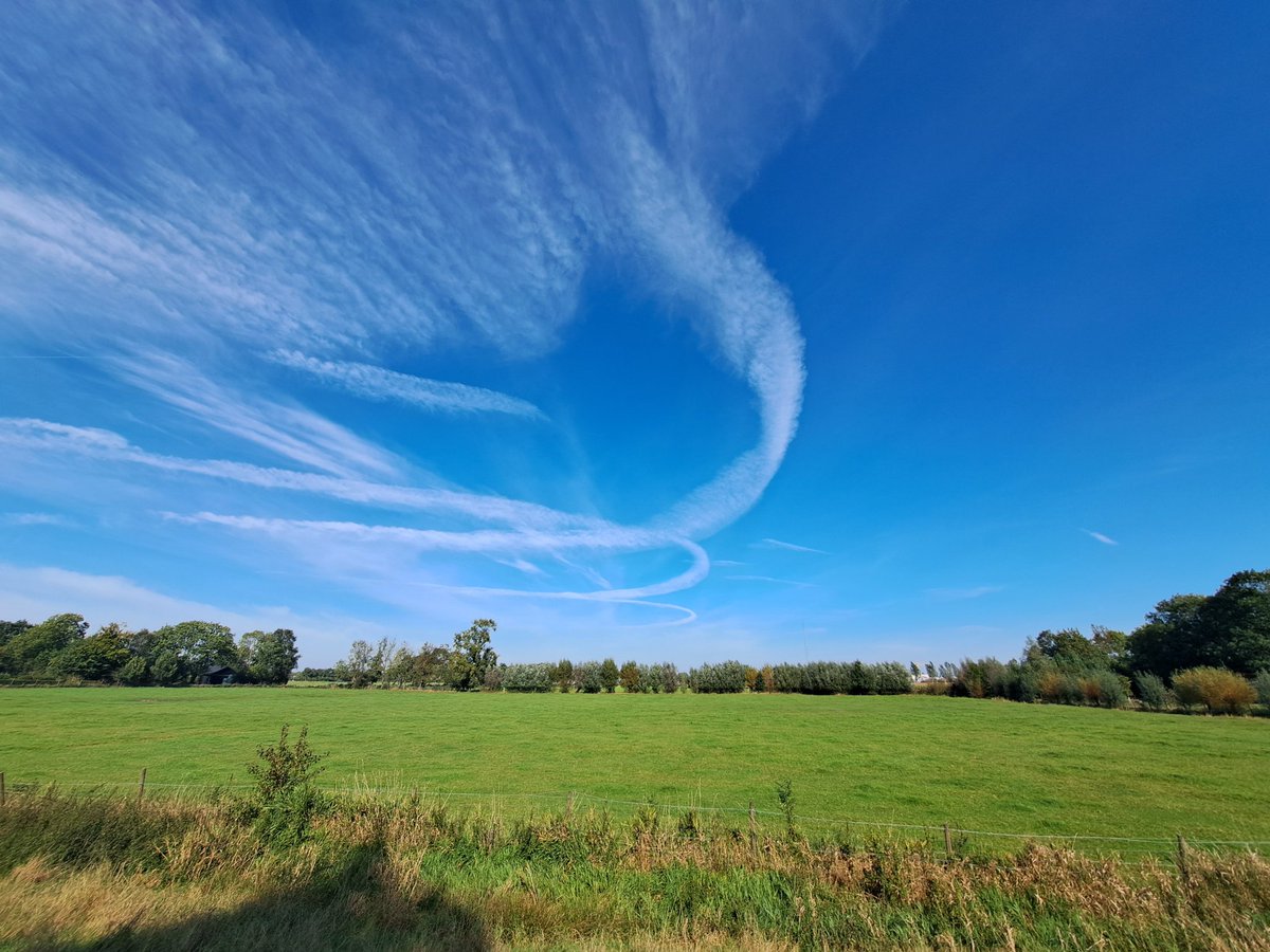 Robert Slagter tweet media