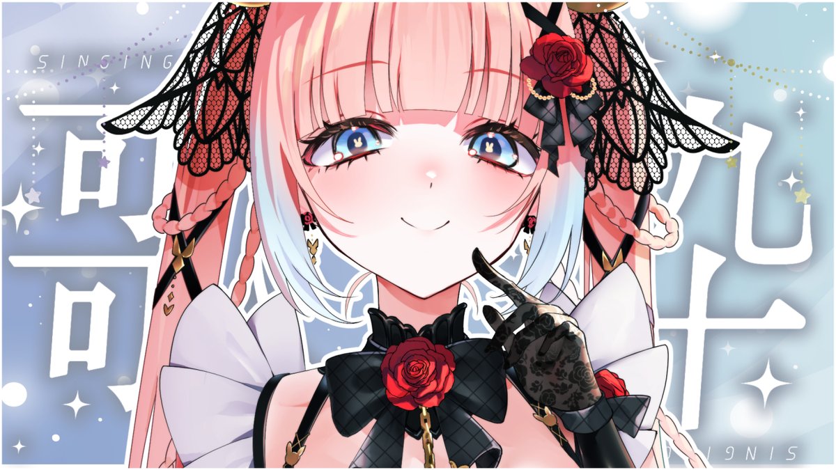 【あーやʕ•ᴥ•ʔ】 sddefault.jpg