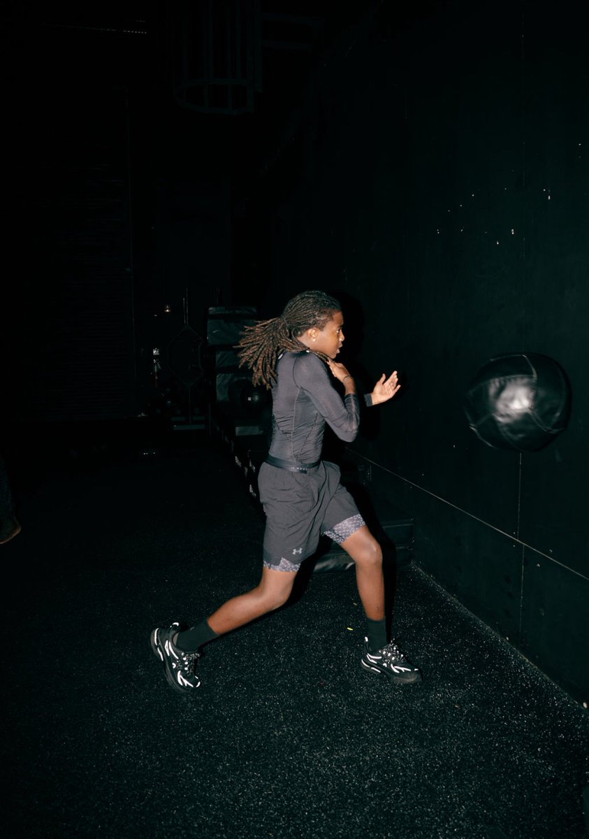 Pharrell Hawkins tweet media