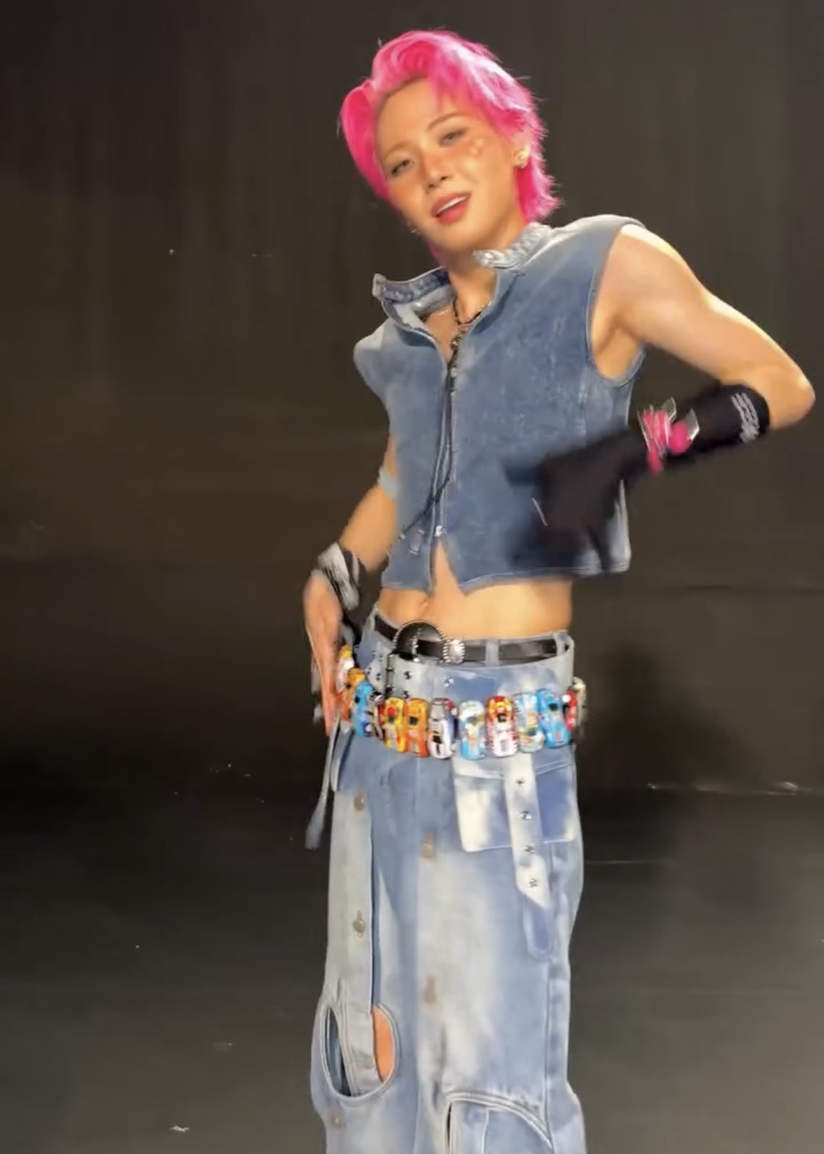 ❤️れん様❤️ 𝘳𝘦𝘯𝘨𝘦* on X: