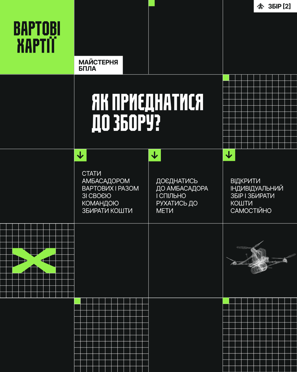 okvoloh's tweet photo. Долучайтеся до спільноти «Вартових» — підписуйтеся на наш інстаґрам: https://t.co/jQJoAojRIF

А також створюйте допоміжні банки через бот: https://t.co/i9cKE7aG44

За поширення збору також велике спасибі. Сила і воля! https://t.co/PpAFvITx18