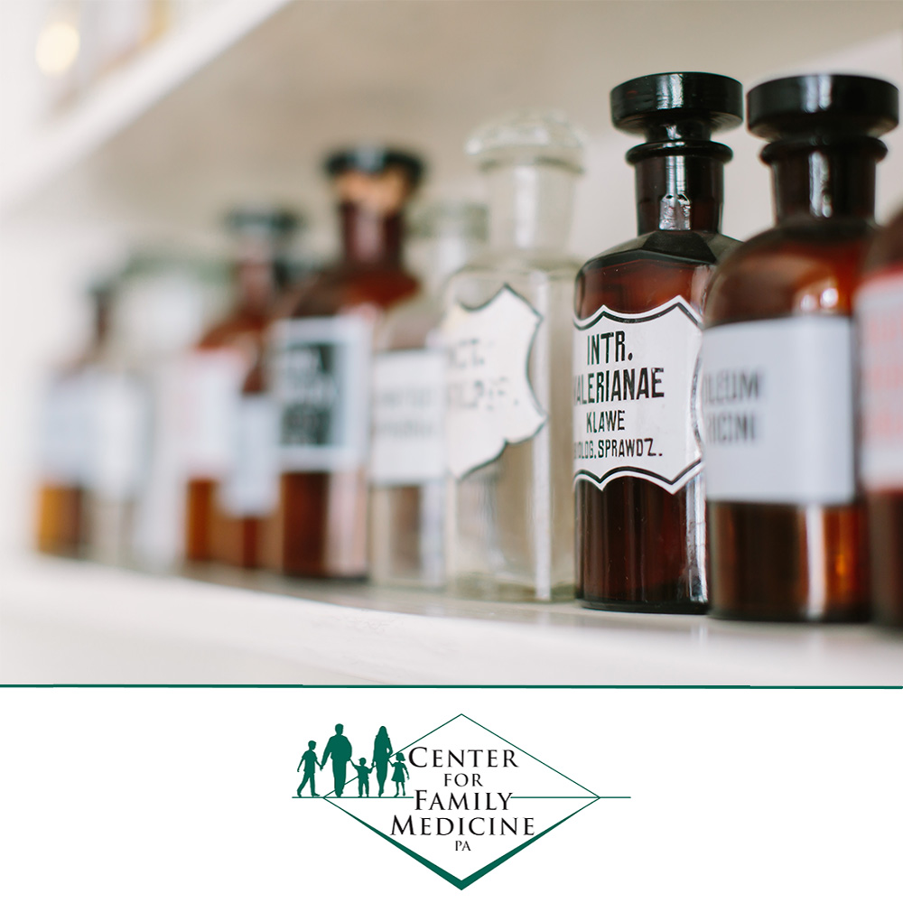 CfmSherman's tweet image. This Talk About Your Medicines Month, take time to discuss your medications with your healthcare provider. Understanding your prescriptions is key to managing your health effectively.
#talkaboutyourmedicines #medicationmanagement #cfmsherman