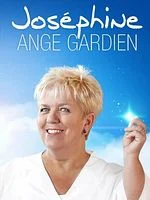 merlinpapin3's tweet photo. .@FredOL69007 On souhaite un Bon Anniversaire à #EmmaColberti qui a 53 ans on peut la voir dans
Un si Grand Soleil
Nina
L'Accident
Envol
Profilage
Josephine Ange Gardien
Alice Nevers https://t.co/J87f86kvfh