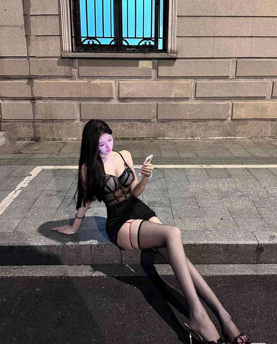 黄推福利内容 - 佳妮 ☀️ 经纪人 | 全网最强资源库的精彩图片 福利姬佳妮 ☀️ 经纪人 | 全网最强资源库分享的黄推图片2 - 网红私拍内容