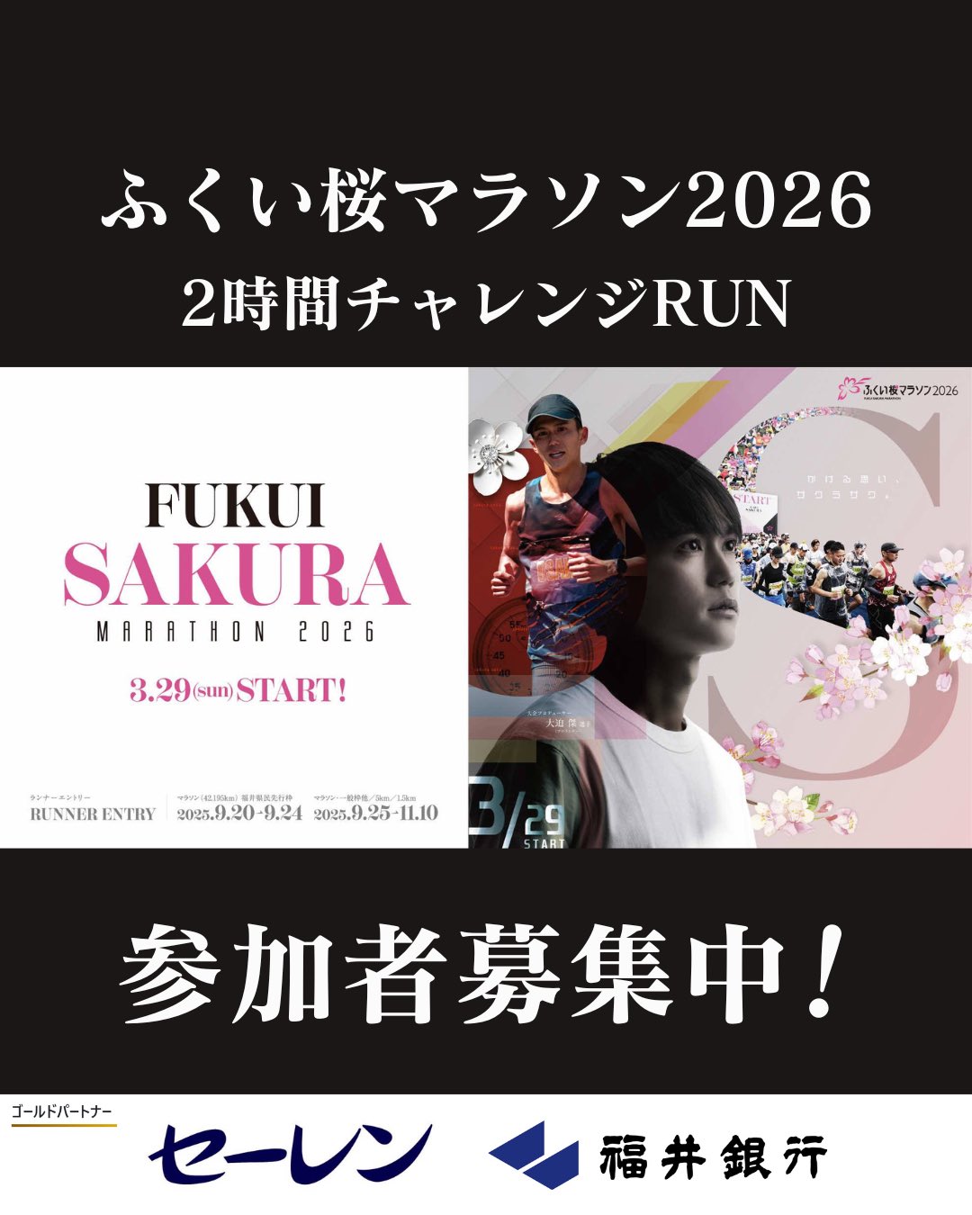 ふくりん様L翌日発送 日本製丹後ちりめん刺繍金封ふくさセット（グレー/エンジ） FU296